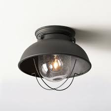 Found It At Joss Main Kathryn 1 Light Outdoor Flush Mount Outdoor Flush Mounts Flush Mount Lighting Flush Mount Ceiling Lights