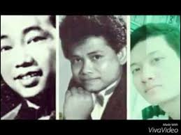 សម្រស់បុប្ផាកំពង់ធំ ច្រៀងដោយ ស៊ិន សាវឿន, Sam Ros Bopha Kompong Thom by Sin  Savoeurn