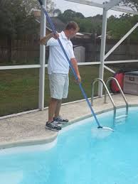 Our pest control services include bed bug control, rodent control, termite is your home in rockledge or merritt island, fl bug infested? Abc Pool Care Home