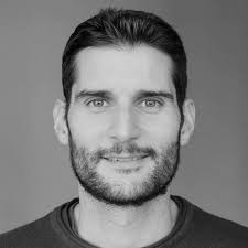 Francisco Javier Olivas