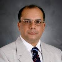 Jacob John Email & Phone Number