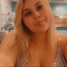 Gillian Dey (gilliandey5)