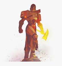 I recently learned that the titan symbol is meant to symbolize the battle of the six fronts, and was. Destiny Titan Png Transparent Png Kindpng