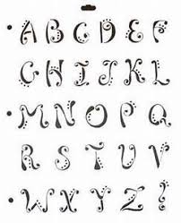 How to write in different fonts,fancy number font,cool emoji text,fancy letter symbols,cute copy paste symbols,fancy alphabet fonts,cool symbols text,fancey . Whimsical Letters Fonts And Signs Pinterest Hand Lettering Alphabet Hand Lettering Fonts Lettering Fonts