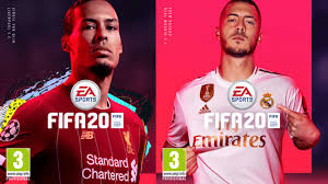 But today's sophisticated days, you can play the mobile version of the game. Download Fifa 2020 Ppsspp Iso For Andriod New Phones Nigeria