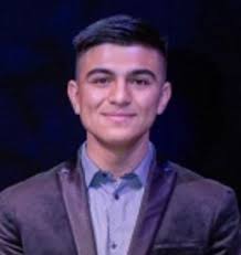 Felix Villegas Obituary February 17, 2021