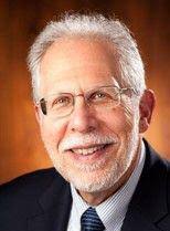 TBS Community Life Book Feb Mar 2023 by Temple Beth Sholom