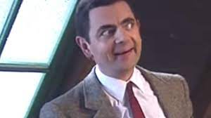 The best bits of mr. The Best Of Mr Bean Full Episode Mr Bean Official Youtube