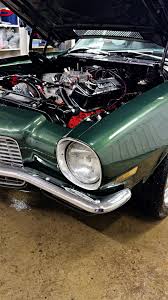 Image result for Opal Gray 1947 Dodge