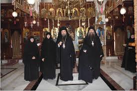 Πνεῦμα, ατος, τό part of speech: Nea Hgoymenh Sthn Iera Monh Profhth Hlioy Sto Agio Pneyma H Monaxh Akylina