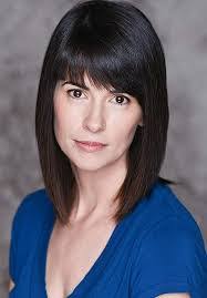 Mary Ashton's Instagram, Twitter & Facebook