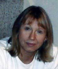 Marla Norgaard Obituary