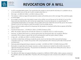 Have a valid driver's license from your home country that is equivalent to a malaysian cdl or pdl. Wills And Will Planning Ppt Download