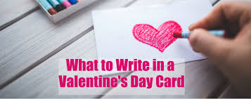 It's valentine's day and what could be a better time to let your dear ones know that you love them. Valentine S Day Messages Wishes Messages Sayings