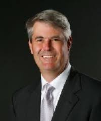 Dr. Marlin Dwayne Collier MD, Urologist in Rome, GA, 30165