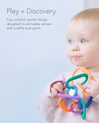 Amazon.com : BuubiBottle Portable Milk Warmer for Baby by Quark