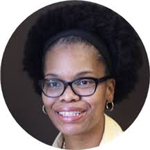 Debra Harvey Stewart, NP, Lawrenceville, GA