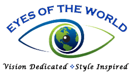 They are trained to diagnose, monitor and. Eyes Of The World Local Eye Doctor In Eugene Or