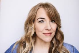 The Main Street Mentor team is expanding to fuel the growth of main street,  tourism, and small business economies! We're thrilled to announce the  addition of two accomplished professionals: Chris Just as