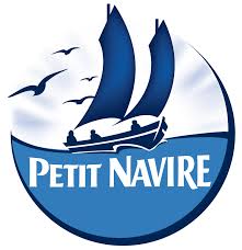 Petit Navire Salade A La Piemontaise Barquette De 220g Conserves Et Plats Cuisines Salades Composees Et Rillettes De Poissons Clic Shopping Com