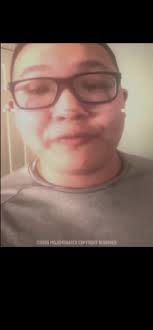 Vince Masuke I Know Exactly What Happened Here