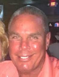 Blaine D. Rucks Obituary December 9, 2021