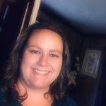 Kendra Sapp's Instagram, Twitter & Facebook