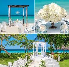 Wedding Look Books Find Inspiration For Your Special Day Destination Wedding Caribbean Destination Wedding Venues Carribean Destination Wedding