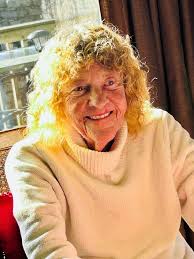 Obituary of Margaret Gleeson