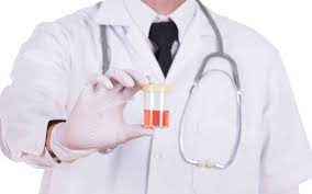 Sekiranya, anda mengalami kencing berdarah tetapi tidak berasa sakit, jangan anggap ianya tidak berbahaya ya! Ketahui Punca Darah Dalam Air Kencing Free Malaysia Today Fmt