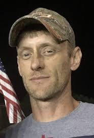 Jeremiah L. Aigner Obituary