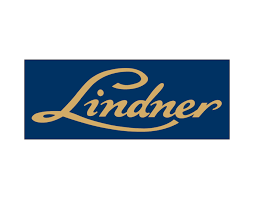Jump to navigation jump to search. Lindner Esskultur Pro Agro