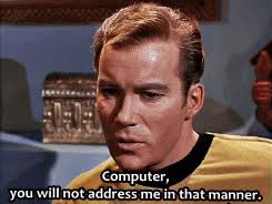 FM15] Jamaican Me Crazy: Time to Shock the World!!!!!