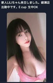 3P、NN可能（日本人エステではないけど） : 月15回メンエス体験談