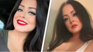Missouri teacher put on leave by school over OnlyFans account explains why  she started it