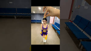 약 스압)모범택시3 걸그룹 엘리먼츠 멤버들의 촬영 소감과 프로필