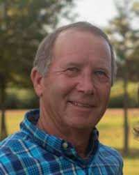 Delbert Clay Dean Obituary January 17, 2019