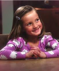 Zooey Deschanel Bones