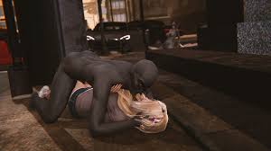 RenPy] Contagion Crisis - v0.4.0 by WeLoveMonsters Adult Porn Game  Download Free For Android and PC