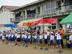 We did not find results for: æœ€å¾Œã®æ±ã£å­é‹å‹•ä¼š å‡ºé›²å¸‚ç«‹æ±å°å­¦æ ¡ãƒ–ãƒ­ã‚°