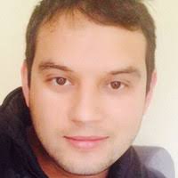 40+ "César Garcés Garcés" profiles