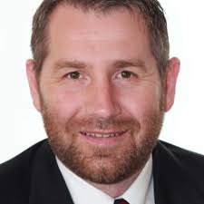 THE BEST 10 DUI LAW in PLATTSBURGH, NY