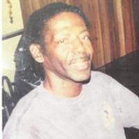 Larry Hassell's Instagram, Twitter & Facebook