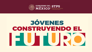 Plataforma de inscripción al programa jóvenes construyendo el futuro. Jovenes Construyendo El Futuro Presidente De Mexico