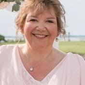 Search for Obituaries