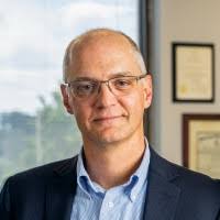 Mark Hufstetler Email & Phone Number