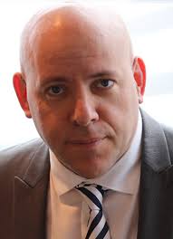 Southern California Family Lawyers & Divorce Law Firm