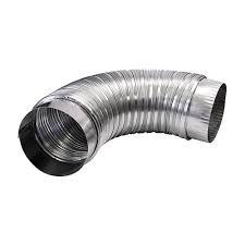 Ventilation Et Gaine Et Conduit D Air Home Depot Canada