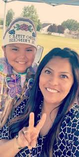 Shaela Boyer Obituary August 11, 2023