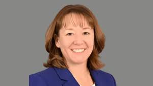 Local Government Stories